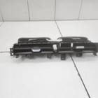 5306420XKJ20AJA Дефлектор воздушный центральный для Haval H3 (с 2024)