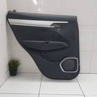 6049074900742 Обшивка двери задняя левая для Geely Coolray (с 2020)