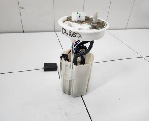 8891261193 Насос топливный для Geely Coolray (с 2020)