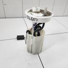 8891261193 Насос топливный для Geely Coolray (с 2020)