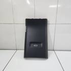 6110014CRV0001 Накладка центральной консоли для Gac GS3 (с 2024)