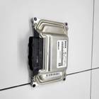 6608076078 Блок управления АКПП для Geely Emgrand (SS11) (с 2021)