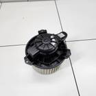 8104116XPW01A Вентилятор отопителя для Great Wall Poer (с 2019)