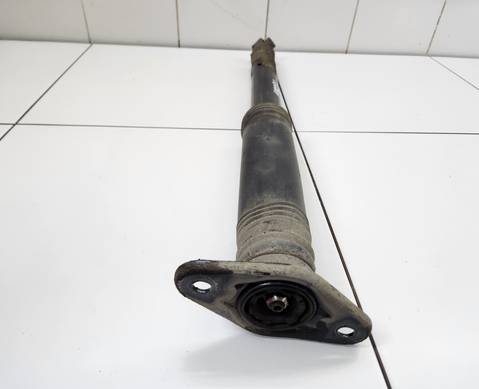 Амортизатор задний для Haval H3 (с 2024)