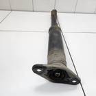 Амортизатор задний для Haval H3 (с 2024)