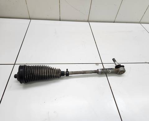 Тяга рулевая с наконечником правая для Jaecoo J8 (с 2024)