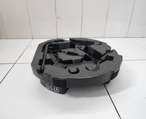 5608900DE01 Инструментальный ящик для Changan UNI-V (с 2022)