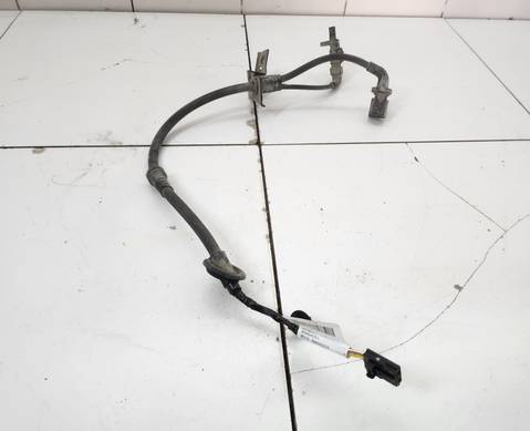 888542715 Электропроводка заднего правого колеса для Geely Emgrand (SS11) (с 2021)