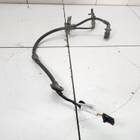 888542715 Электропроводка заднего правого колеса для Geely Emgrand (SS11) (с 2021)