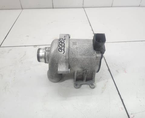 8889786879 Насос водяной (помпа) для Geely Tugella (с 2019)