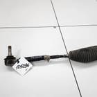 Тяга рулевая с наконечником правая для Changan Alsvin (с 2018)