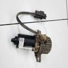 649240HE11 Насос вакуумный для Geely Emgrand (SS11) (с 2021)