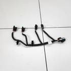 4001168XGW01A Электропроводка топливных форсунок для Haval H3 (с 2024)