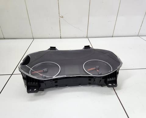 3820101XPW13A Панель приборов для Great Wall Poer (с 2019)