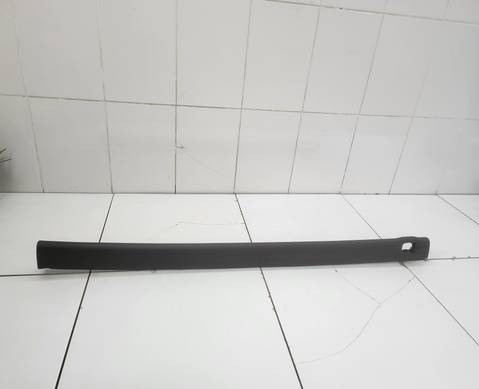 401005445AAABK Накладка торпеды для Chery Tiggo 9 (с 2023)