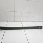 401005445AAABK Накладка торпеды для Chery Tiggo 9 (с 2023)