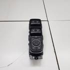 3746100XKN01A Блок управления стеклоподъемниками и зеркалами , для Haval Dargo (с 2022)