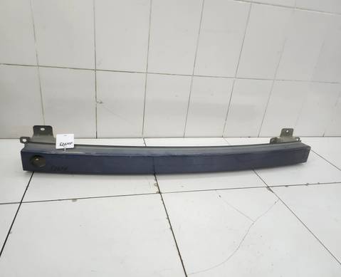 6600197311 Усилитель заднего бампера для Geely Okavango (с 2020)