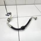 8893082511 Трубка кондиционера для Geely Emgrand (SS11) (с 2021)