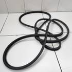 Уплотнитель проема люка для Faw Bestune T77 (с 2018)