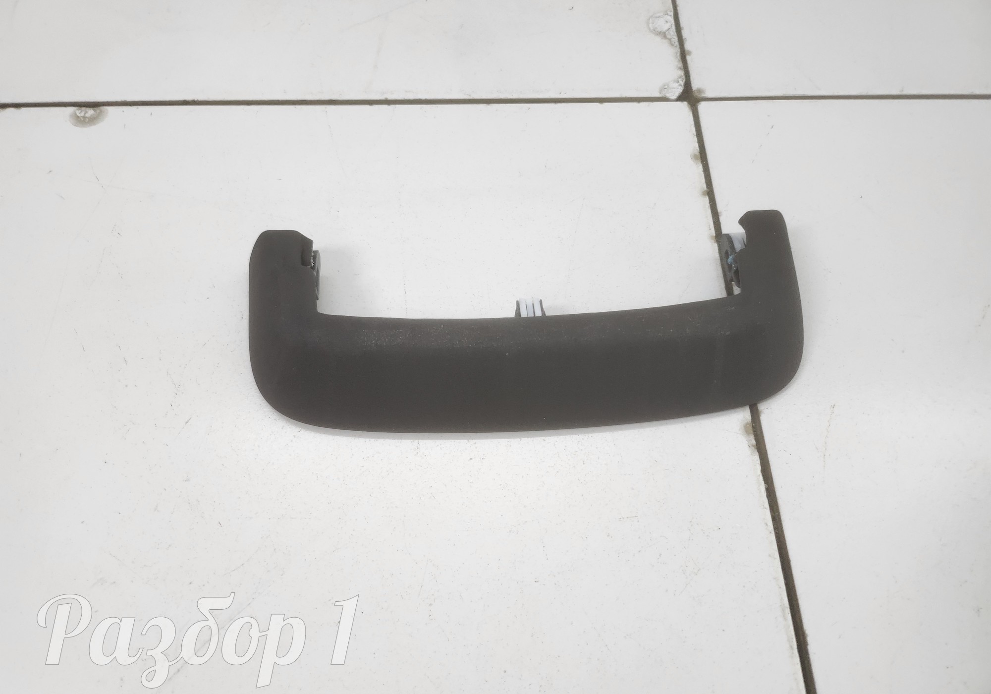 5305151XKJ20A Накладка для Haval H3 (с 2024)