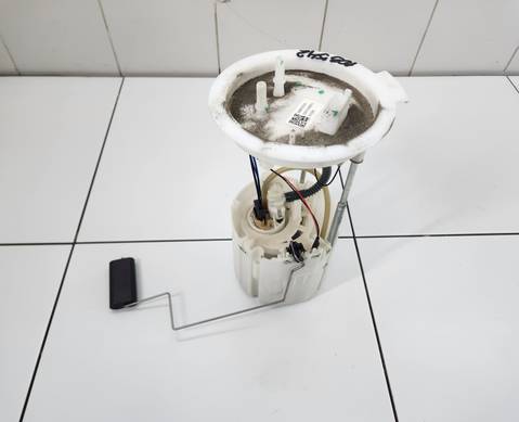 8889727279 Насос топливный для Geely Tugella (с 2019)