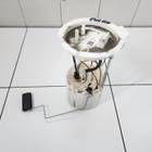 8889727279 Насос топливный для Geely Tugella (с 2019)