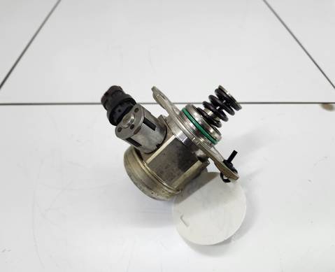 5501657402 ТНВД для Geely Atlas Pro (с 2021)