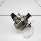 5501657402 ТНВД для Geely Atlas Pro (с 2021)