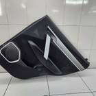 Обшивка задней правой двери для Geely Coolray (с 2020)
