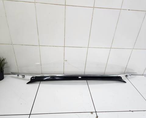 5506211BN01AA Накладка крышки багажника для Changan Eado II (с 2018)