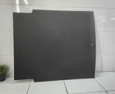 8889531651 Пол багажника для Geely Emgrand (SS11) (с 2021)