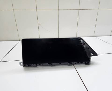 7912070DE01 Медиацентр для Changan UNI-V (с 2022)