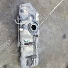 1101101XPW01A Бак топливный для Great Wall Poer (с 2019)