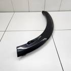 6600211608 Накладка на заднее левое крыло для Geely Tugella (с 2019)