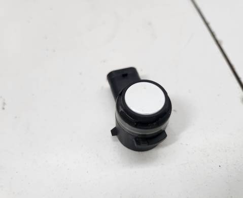8889021202A13 Датчик парковки заднего бампера для Geely Monjaro (с 2021)