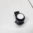 8889021202A13 Датчик парковки заднего бампера для Geely Monjaro (с 2021)