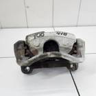 Суппорт передний (левый) для Gac GS3 (с 2024)