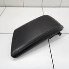 8890082235 Подлокотник для Geely Emgrand (SS11) (с 2021)