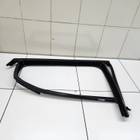 Уплотнитель стекла задней правой двери для Jaecoo J8 (с 2024)