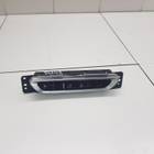6600003399 Блок кнопок для Geely Coolray (с 2020)