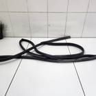 Уплотнитель задней правой двери для Gac GS3 (с 2024)