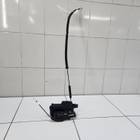 554001453AA Замок задней правой двери для Jaecoo J8 (с 2024)