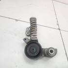 8888480228 Ролик-натяжитель для Geely Tugella (с 2019)