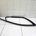 Уплотнитель стекла передней правой двери для Jaecoo J8 (с 2024)