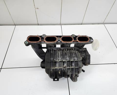 Коллектор впускной для Changan Alsvin (с 2018)