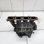 EA0081400AB Коллектор впускной для Changan Alsvin (с 2018)