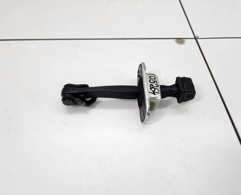 6209020BS01 Ограничитель задней правой двери для Changan Alsvin (с 2018)