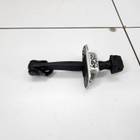 6209020BS01 Ограничитель задней правой двери для Changan Alsvin (с 2018)