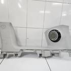 5402520XKJ20A Обшивка багажника правая+ динамик для Haval H3 (с 2024)